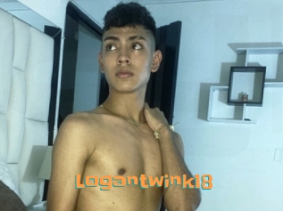 Logantwink18