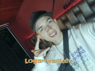 Loganwallker