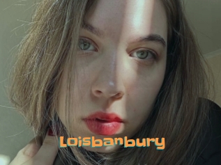Loisbanbury