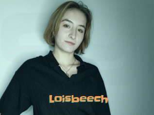 Loisbeech