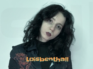 loisbenthall Cyberhuren