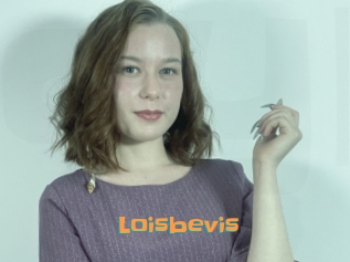 Loisbevis