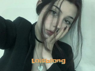 Loisblong