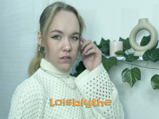 Loisblythe