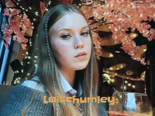 Loischumley