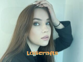 Loiscrafts