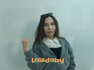 Loisdaby