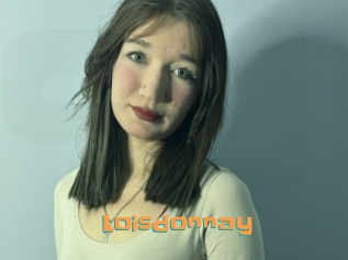 Loisdonnay