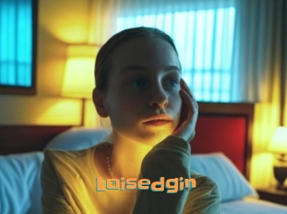 Loisedgin