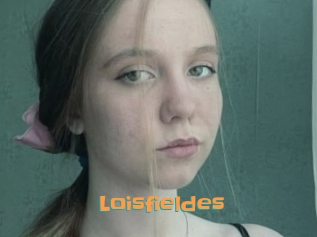 Loisfieldes