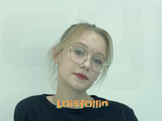 Loisfollin