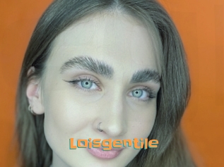 Loisgentile