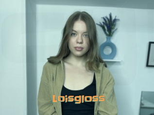 Loisgloss