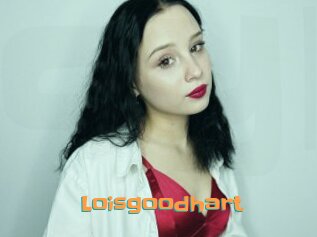 Loisgoodhart
