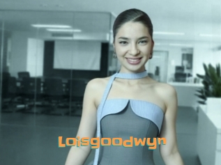 Loisgoodwyn