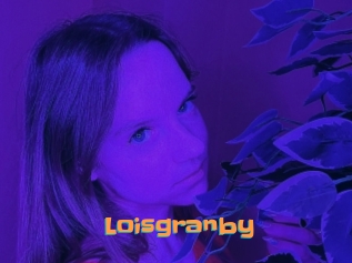 Loisgranby