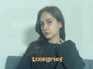 Loisgrief