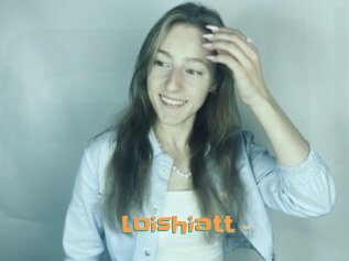 Loishiatt