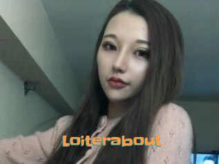 Loiterabout