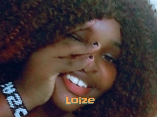 Loize