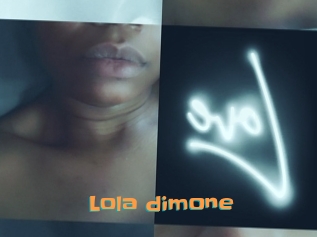 Lola_dimone
