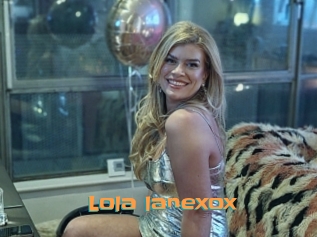 Lola_lanexox