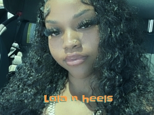 Lola_n_heels