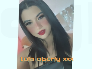 Lola_oberly_xxx