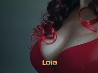 Lola