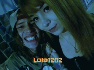Lola1202