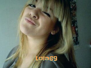 Lola69
