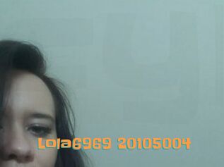 Lola6969