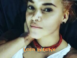 Lola_bitchx