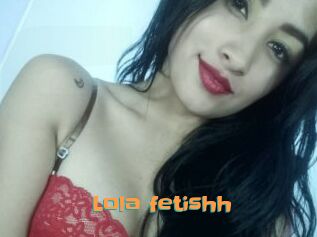 Lola_fetishh
