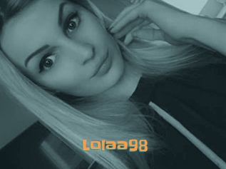 Lolaa98
