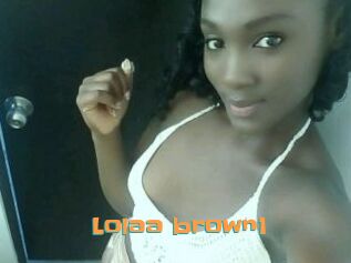 Lolaa_brown1