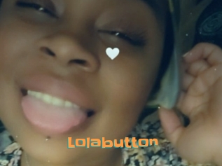 Lolabutton