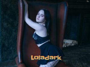 Loladark