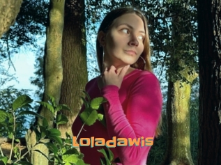 Loladawis