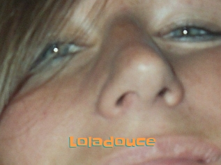 Loladouce