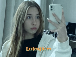 Lolaglem
