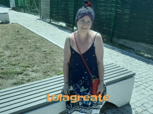 lolagreate Cyberhuren