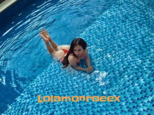 Lolamonroeex