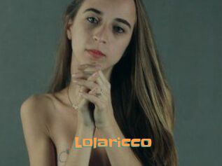 Lolaricco
