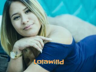 Lolawilld