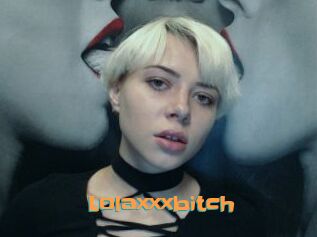 Lolaxxxbitch