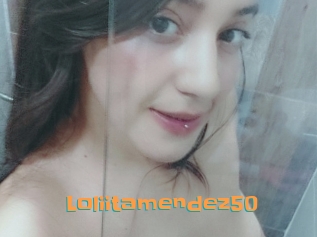 Loliitamendez50