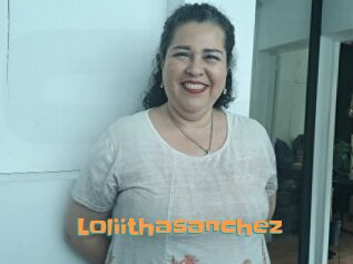 Loliithasanchez