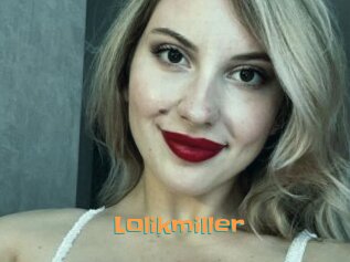 Lolikmiller