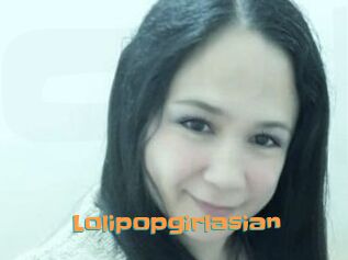 Lolipopgirlasian